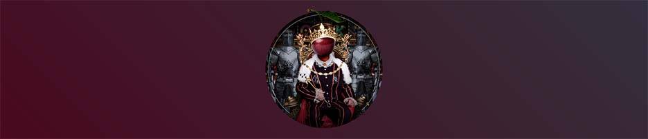 Freispiel Bonus: bis zu 200 Free Spins