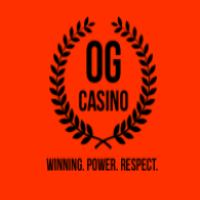 OG Casino 50 Freispiele ohne Einzahlung