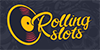 Rolling Slots Casino