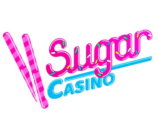 Sugar Casino 10 Freispiele ohne Einzahlung