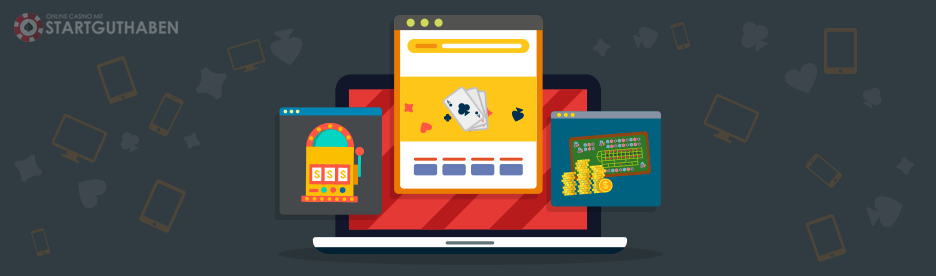 instant play spielhalle