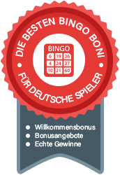 online bingo bonus code gratis