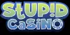 Stupid Casino