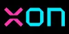 XON.bet Casino